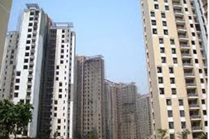 Unitech shares gains over 12 per cent after Delhi HC asks company to open special account for delayed projects