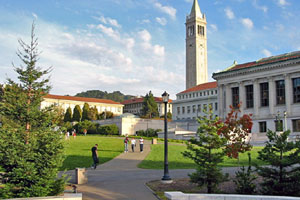 Qatar became the first Middle Eastern country to top the list as a result of its high score on the "international outlook" indicator in THE World University Rankings 2015-2016, THE said. (Reuters) Qatar became the first Middle Eastern country to top the list as a result of its high score on the "international outlook" indicator in THE World University Rankings 2015-2016, THE said. (Reuters)