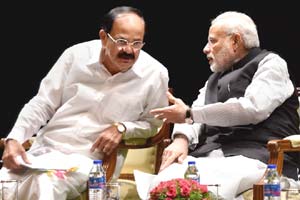 land acquisition bill, land bill, land acquisition bill ordinance, Venkaiah Naidu, Narendra Modi, Narendra Modi news