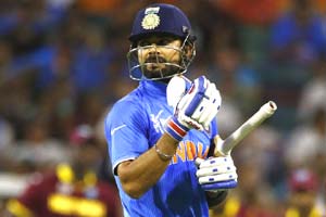 virat kohli, virat kohli world cup, cricket world cup, cricket world cup 2015, world cup 2015, world cup, world cup India, india world cup match, ICC cricket world cup, star sports