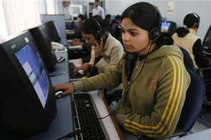 womens day, working women, working women percentage, women in job, women job opportunities