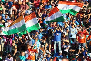 TripAdvisor compares cost of host cities for quarter & semi finals of ICC WC 2015
