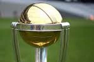 World Cup 2015, cricket World Cup 2015, world cup final, world cup final 2015, Australia vs New Zealand, new zealand vs australia, sports news, cricket news, world cup news