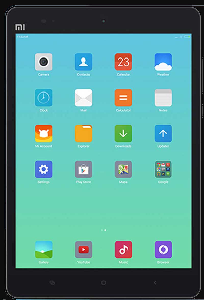 xiaomi Redmi 2, xiaomi Redmi 2 price in India, xiaomi Redmi 2 price, xiaomi Redmi 2 India, xiaomi india, xiaomi Redmi 2 flipkart, Redmi 2, redmi 2 price in india, Tech news