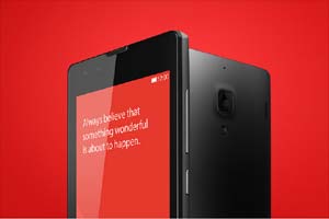 Xiaomi, Xiaomi India, Xiaomi Snapdeal, Amazon, Snapdeal, Xiaomi Mi phones, Xiaomi Mi phone accessories, Mi Fan Fest, Flipkart