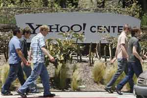 Yahoo, Yahoo office, Yahoo office shut, Yahoo china, Yahoo jobs, Yahoo jobs cut, jobs news