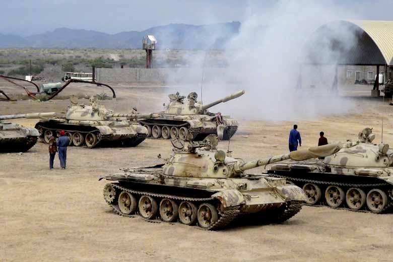 yemen crisis, yemen war, yemen evacuated, yemen news, news yemen, sushma swaraj twitter, indians in yemen, international news, gulf news, news gulf