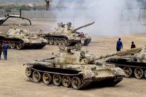 yemen, yemen news, oil prices, oil prices today, oil prices news, crude oil price, crude oil price news, crude oil price chart, Saudi Arabia, Gulf Arab