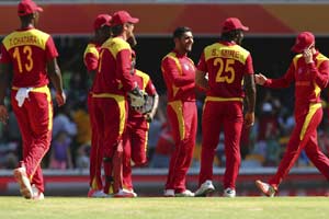 Cricket World Cup, Cricket World Cup 2015, pakistan vs Zimbabwe, zimbabwe vs pakistan, world cup pakistan, pak vs zim