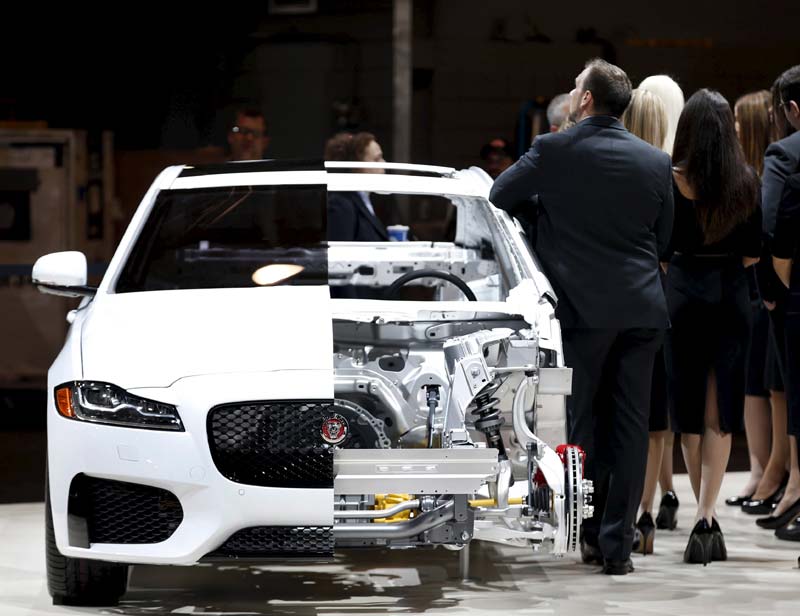 aluminium jaguar xf, aluminium 2016 jaguar xf, jaguar 2016 xf, new jaguar xf 2016, jaguar xf 2016 india, jaguar xf 2016, jaguar xf 2016 model, jaguar cars, jaguar latest car