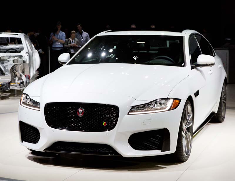 aluminium jaguar xf, aluminium 2016 jaguar xf, jaguar 2016 xf, new jaguar xf 2016, jaguar xf 2016 india, jaguar xf 2016, jaguar xf 2016 model, jaguar cars, jaguar latest car