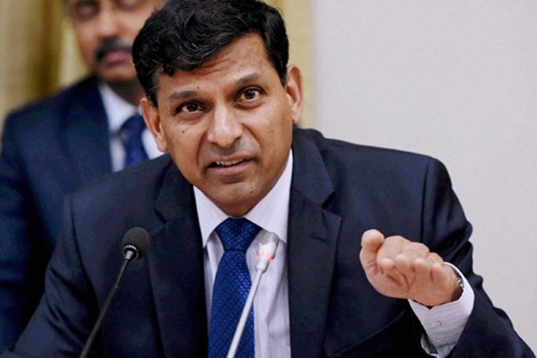 Raghuram Rajan, lending rates, first bi-monthly policy statement, RBI, RBI news, liquidity.