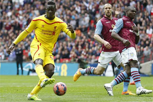 liverpool, liverpool fc, liverpool vs Aston Villa, liverpool aston villa, liverpool fa cup, aston villa vs liverpool, Aston villa liverpool, Aston villa liverpool fa cup, soccer news, football news, sports news