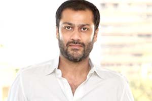 Abhishek Kapoor, Abhishek Kapoor legal notice, Eros International, Eros International notice, Eros International legal notice, Abhishek Kapoor eros international, Abhishek Kapoor on money refund, company news