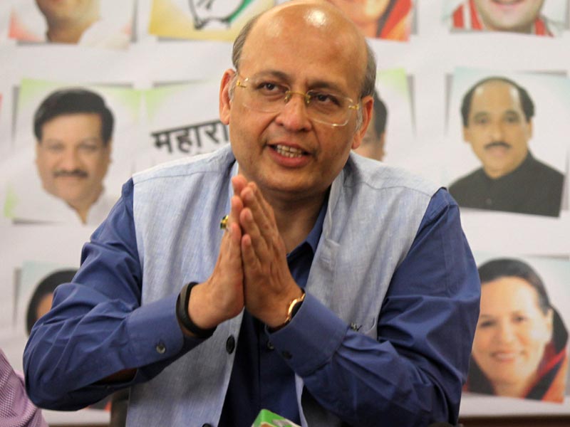 Sachin Tendulkar, Sachin Tendulkar assets, Sachin Tendulkar Rajya Sabha, Sachin Tendulkar ADR Report, Sachin Tendulkar earning, Mithun Chakraborty, Abhishek Manu Singhvi, Abhishek Manu Singhvi Congress, Vijay Mallya, Vijay Mallya kingfisher, tendulkar, sachin tendulkar wealth, Arun Jaitley, Arun Jaitley ADR report, Shiv Sena, Ashok S Ganguly, Jaya Bachchan, Vijay Goel, C P Thakur, Oscar Fernandes, Chandan Mitra, Nirmala Sitharaman, ADR report, Rajya Sabha