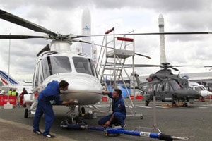 Make in India, Make in India campaign, narendra modi Make In India, AgustaWestland bid, AgustaWestland bid make in india, economy news, narendra modi news Make in India, Make in India campaign, narendra modi Make In India, AgustaWestland bid, AgustaWestland bid make in india, economy news, narendra modi news