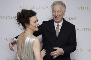 harry potter, Alan Rickman, Severus snape, alan rickman die hard, alan rickman movies, harry potter star, hollywood movies, alan rickman harry potter