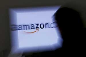amazon, amazon India, amazon cloud, amazon cloud services, amazon cloud services india, Cloud technologies