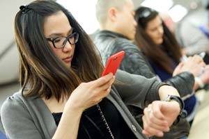 Apple watch, apple iwatch, iphone apple watch, apple inc, apple devices, apple watch app, smartwatch, apple watch price, apple latest news