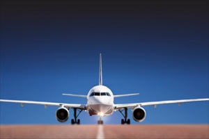 Airports Authority of India Airports Authority of India