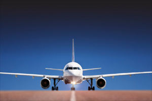 Airports Authority of India