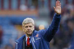 Arsenal, Arsenal fc, Arsenal news, Arsenal manager, Arsene Wenger, burnley vs arsenal, arsene wenger news, Premier League, Champions League, Aaron Ramsey, soccer news, world news