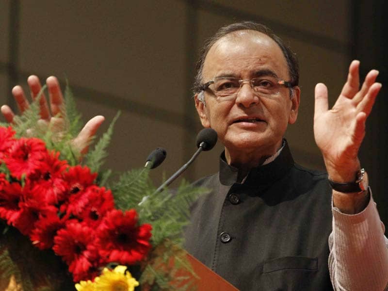 Land bill, land ordinance, Rahul Gandhi, Congress, Kisan Rally, Narendra Modi, Bharatiya Janata Party, BJP News, China, Pakistan, Xi Jinping, Xi Jinping Pakistan visit, Arun Jaitley, Devendra Fadnavis, Jaitapur nuclear power plant, e-waste, India e-waste, ewaste, India news