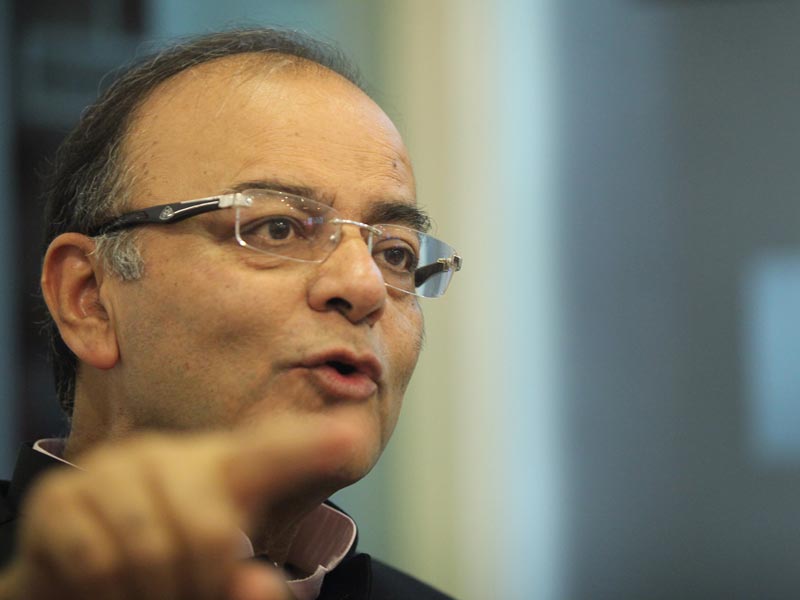 Sachin Tendulkar, Sachin Tendulkar assets, Sachin Tendulkar Rajya Sabha, Sachin Tendulkar ADR Report, Sachin Tendulkar earning, Mithun Chakraborty, Abhishek Manu Singhvi, Abhishek Manu Singhvi Congress, Vijay Mallya, Vijay Mallya kingfisher, tendulkar, sachin tendulkar wealth, Arun Jaitley, Arun Jaitley ADR report, Shiv Sena, Ashok S Ganguly, Jaya Bachchan, Vijay Goel, C P Thakur, Oscar Fernandes, Chandan Mitra, Nirmala Sitharaman, ADR report, Rajya Sabha