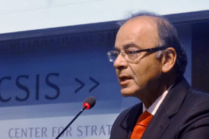 foreign institutional investors, FII, United States, off tax demands, FII, Arun Jaitley, minimum alternate tax, MAT, Indian capital market, Jayant Sinha, Revenue Secretary Shaktikanta Das, CBDT, Anita Kapur, DTAA