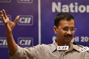 Aam Aadmi Party, Arvind Kejriwal, Arvind Kejriwal news, AAP party, aap news, NGT order, Delhi, Delhi ban on diesel vehicles, diese vehicles banned, diesel car ban, diesel ban in Delhi, Delhi news, nation news