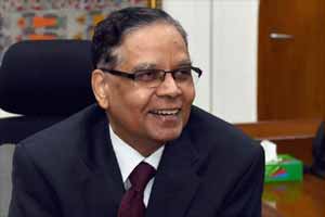 NITI Aayog on narendra modi schemes