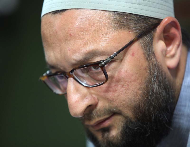 amit shah, bjp, narendra modi, JNU, JNU issue, kanhaiya kumar, rahul gandhi, sonia gandhi, asaduddin owaisi, bharat mata ki jai, bharat mata ki jai controversey, RSS, RSS news, latest news, latest political news