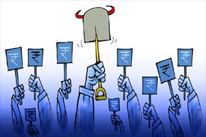 Kapil Sibal, Arun Jaitley, Narendra Modi, coal auction, mines auctions, natural resources auction