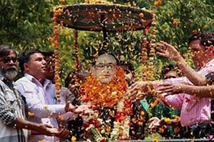 B R Ambedkar, B R Ambedkar search, B R Ambedkar indian history, B R Ambedkar google search, B R Ambedkar anniversary, mahatma gandhi, mahatma gandhi search, jawaharlal nehru, jawaharlal nehru search