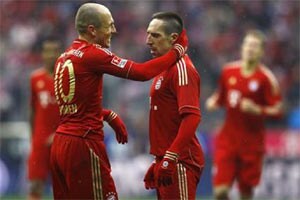 Bayern Munich, Bayern Munich vs Porto, bayern vs porto, bayern v porto, Champions League, Porto, Porto vs Bayern Munich, pep guardiola, soccer, football, sports news