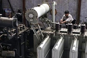 BHEL, BHEL profit, BHEL net profit, Telangana, BHEL Telangana, business news