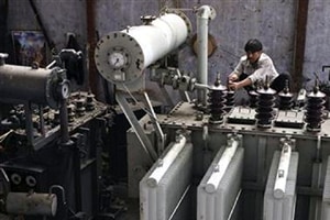 BHEL, BHEL profit, BHEL net profit, Telangana, BHEL Telangana, business news BHEL, BHEL profit, BHEL net profit, Telangana, BHEL Telangana, business news