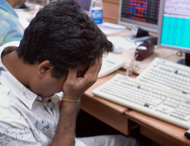 futures trader, futures trader indian, indian origin futures trader, scotland