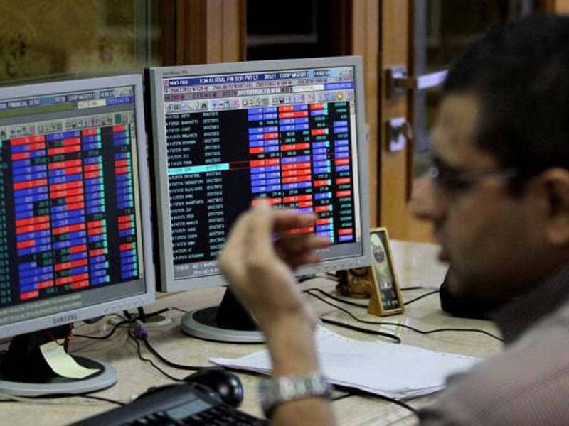 Narendra Modi, Stephen Harper, Modi Canada visit, Arun Jaitley, jaitley tax reforms, Supreme Court, J Jayalalithaa, Jayalalithaa bail, Facebook, Mark Zuckerberg, net neutrality, Masarat Alam, Jammu and Kashmir, Land bill, land ordinance, Venkaiah Naidu, BSE Sensex, Stocks market, gold rate, gold prices, India news
