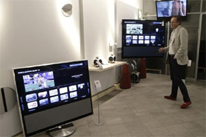 Bang & Olufsen, Bang & Olufsen TV, Bang & Olufsen TV price Bang & Olufsen, Bang & Olufsen TV, Bang & Olufsen TV price