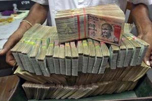 bandhan banking servcies