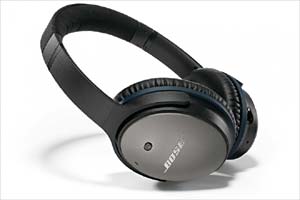 Bose QC25, bose qc25 india, bose qc25 review, bose qc25 india price, bose qc25 price, bose qc25 headphones, headphones, technology news