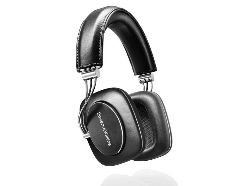 Bowers & Wilkins, Bowers & Wilkins headphones, Bowers & Wilkins headphones price,
