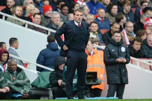 Brendan Rodgers, Brendan Rodgers liverpool, liverpool fc, liverpools fc news, brendan rodgers press conference, brendan rodgers post match, Premier League, Premier League results, Premier League score, soccer news, football, world news