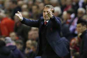 Liverpool, liverpool fc, liverpool fc news, liverpool news, Brendan Rodgers, champions league, liverpool Manchester City, Manchester City, premier league, soccer news, football, world news Liverpool, liverpool fc, liverpool fc news, liverpool news, Brendan Rodgers, champions league, liverpool Manchester City, Manchester City, premier league, soccer news, football, world news