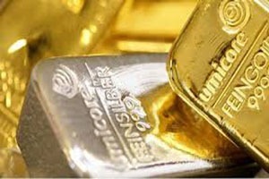 Gold, Gold prices, Gold rate, Gold Trade, Gold rate today, Silver, Silver Price, Silver rate, Silver rate today, Bullion market, Commodity News