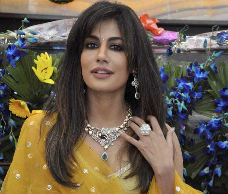 Kangana Ranaut, Narendra Modi, Amit Shah, Chitrangada Singh, Good Friday, Petroleum products, suresh prabhu, jesus christ, fdi, coal production, gold, silver, bullion market