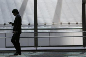 Net neutrality, Net neutrality india, Net neutrality debate, voip, low voip, netizens net neutrality, voip net neutrality, coai, coai on net neutrality