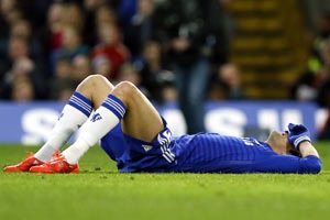 Chelsea, Diego Costa, Premier League, Jose Mourinho, soccer, sports news