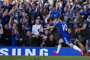 Chelsea, champions League, Champions league semi final, soccer news, chelsea soccer team, Diego Costa, chelsea to play without strikers, chelsea strikers, sports news